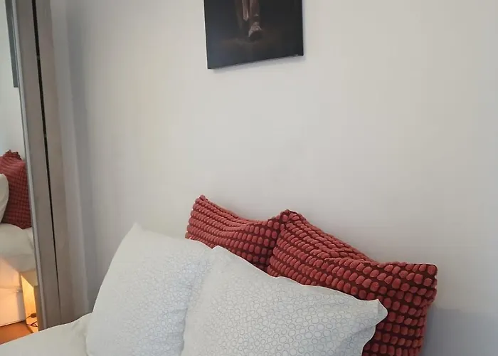 Le Vallier Catane * 그르노블