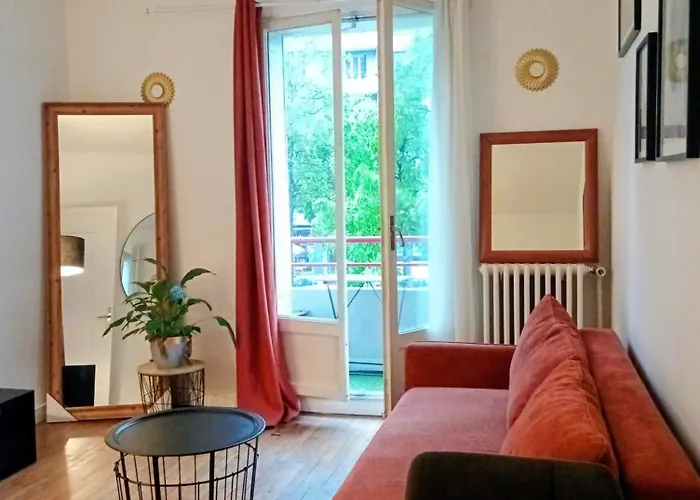 Le Vallier Catane Grenoble